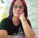 Profile Picture of Vera Rulloda (@imelda.rulloda.7) on Facebook