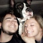 Profile Picture of danielpataki21 (@danielpataki21) on Instagram