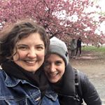 Profile Picture of Jillian Watkins (@watkinsjilly) on Instagram