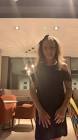 Profile Picture of   Marie Brogan-spratt... (@mariebroganspratt) on Tiktok