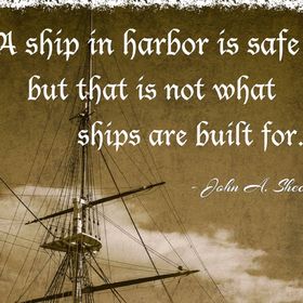 Profile Picture of Chris Bates (@clbgk01) on Pinterest