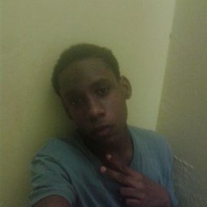 Profile Picture of Elijah Mckenzie (@ElijahMckenzi17) on Twitter