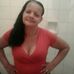 Profile Picture of Regina Celia Entringer (@regina.celiaentringer) on Facebook