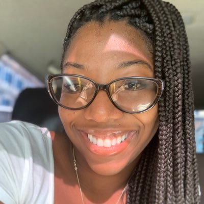 Profile Picture of K. (@Kellisha__) on Twitter