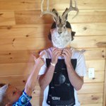 Profile Picture of Curtis MacDonald (@_jam_solo_) on Instagram