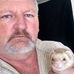 Profile Picture of Richard Pollitt (@richard.pollitt.940) on Facebook
