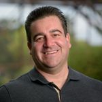 Profile Picture of Brett Meyers (@brettmeyers74) on Instagram