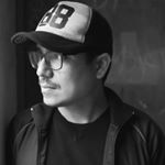 Profile Picture of Ivan Aleman (@eyomgz) on Instagram