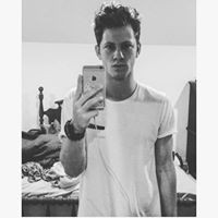 Profile Picture of James Sadis (@james-sadis) on Quora