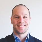 Profile Picture of David Kappenberg (@David-Kappenberg) on Facebook