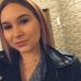 Profile Picture of Diana Stankiewicz (@diana.stankiewicz.9) on Facebook