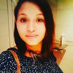 alicia odato - Instagram Profile Picture of alicia odato (@alicia_odato) on Instagram