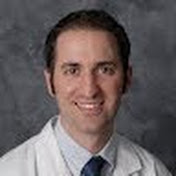 Thomas Vento - Youtube Profile Picture of Thomas Vento (@thomasvento2030) on Youtube