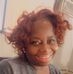 Profile Picture of Bernice Jefferson (@bernice.jefferson.7334) on Facebook