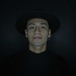 Harold Guzmán - Instagram Profile Picture of Harold Guzmán (@haroldguzman.co) on Instagram