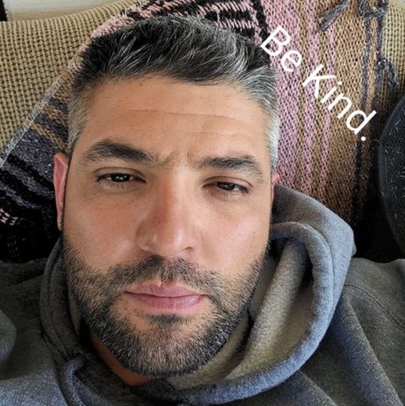 Profile Picture of Michael Rivera (@spaman3083) on Poshmark