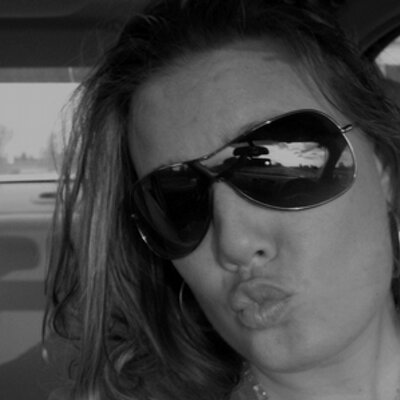 Profile Picture of Ashley Chambers (@KroertGirl) on Twitter