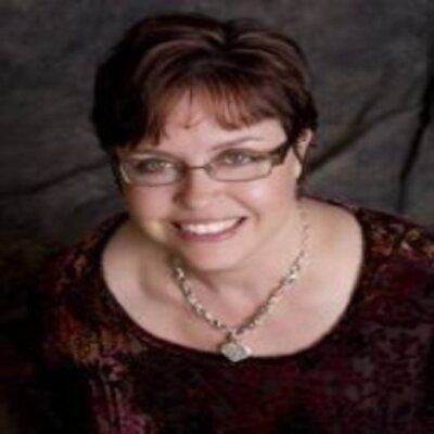 Profile Picture of Kenneth Harmon (@kennethqs) on Twitter