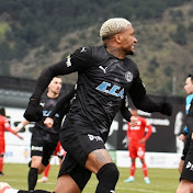 Terry Rivas - Youtube Profile Picture of Terry Rivas (@Terry_9) on Youtube