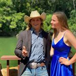 Profile Picture of Ty Heatherley (@tyheatherley) on Instagram