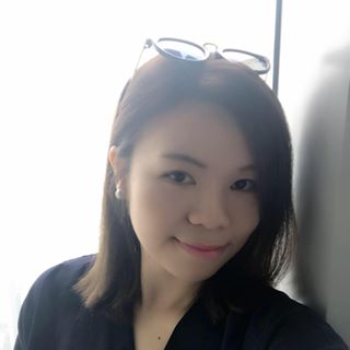 Profile Picture of Qi Ling (@qi.ling.12) on Facebook