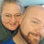 Profile Picture of Allison M. Crouch (@nerdbird619) on Instagram
