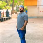 Profile Picture of Gagan Pathak (@gagan.pathak.566) on Facebook