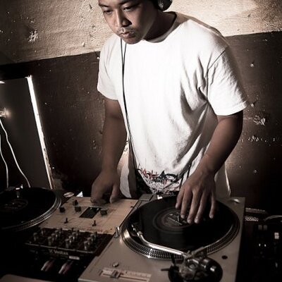 Profile Picture of /rj/robert Jimenez. (@rjimenezz) on Twitter
