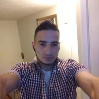 Profile Picture of Nuno Medeiros (@nuno-medeiros-10) on Quora