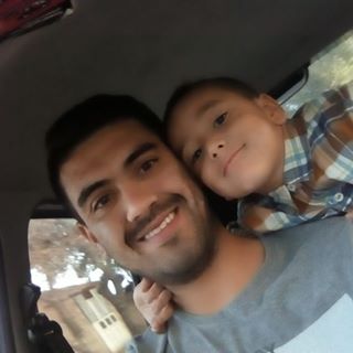 Martin Fibiger - Facebook Profile Picture of Martin Fibiger (@martin.fibiger.520) on Facebook