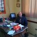 Profile Picture of Mohamed Elsafy (@melsafee) on Pinterest