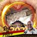 Profile Picture of Bernard Mathew (@bernard.mathew.148) on Facebook