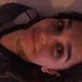 Profile Picture of Rhea Singh (@rheasingh2905) on Pinterest