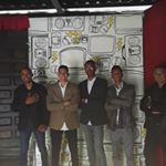 Profile Picture of adrian vaca (@adrianvaca81) on Instagram