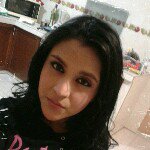 Profile Picture of lily.andrade (@liliigmz) on Instagram