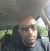Profile Picture of Ahmad Jones (@ahmad.jones.50746) on Facebook