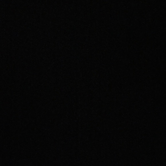 Profile Picture of Brooke Keeland (@brookekeeland3) on Poshmark