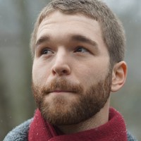 Profile Picture of Erik Sullivan (@erik-sullivan-16) on Quora
