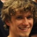 Profile Picture of Thomas Ellinger (@thomas_e1990) on Instagram