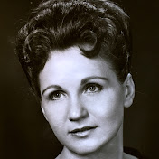 Profile Picture of Carol Stuart - Soprano (@carolstuart-soprano1972) on Youtube