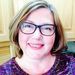 Profile Picture of sheila pearson (@sheilafae) on Pinterest