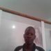 Profile Picture of Steven Maka (@steven.maka.12) on Facebook