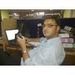 Profile Picture of Arvind Mattoo (@arvindmattoo) on Pinterest