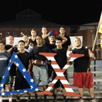 Profile Picture of John Schwartz (@john-schwartz-13) on Quora