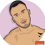 Profile Picture of Julio Salinas (@salinasjc) on Instagram