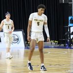 Profile Picture of J (@josephowens._) on Instagram