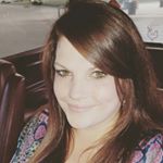 Profile Picture of Brandy Conway (@conway_momof3) on Instagram