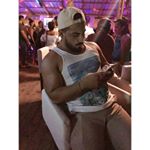 Chris A. Rivera - Instagram Profile Picture of Chris A. Rivera (@chris_a_rivera) on Instagram