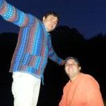 Profile Picture of Daniel Perone (@02e465d042834a8) on Twitter