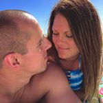 Profile Picture of Kate Vaughn (@k8vaughn) on Instagram